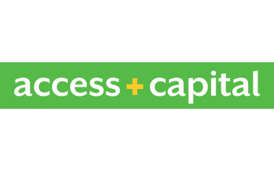 Access + Capital