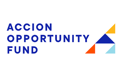 Accion Opportunity Fund