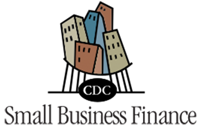 CDC Small Business Finance