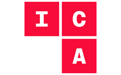 ICA