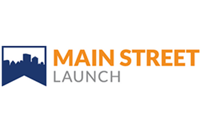 Main Street Launch