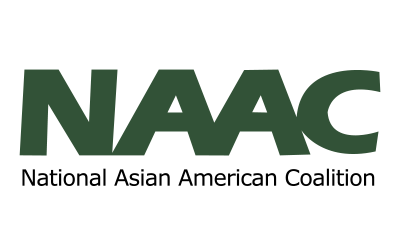National Asian American Coalition