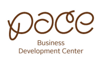 Pace Business Development Center