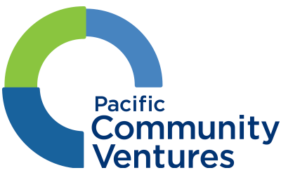 Pacific Community Ventures