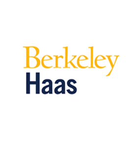 Berkeley Haas