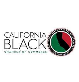 California Black Chamber of Commerce