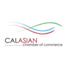 Calasian Chamber of Commerce