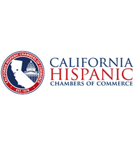 California Hispanic Chamber of Commerce