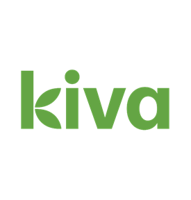 KIVA