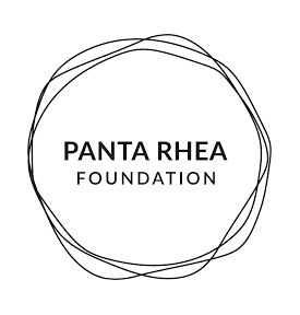 Panta Rhea Foundation