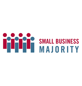 Small Business Majority