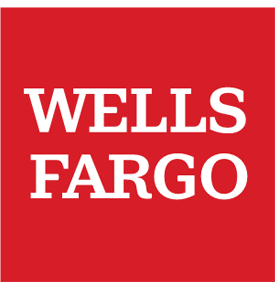 Wells Fargo