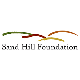 Sand Hill Foundation